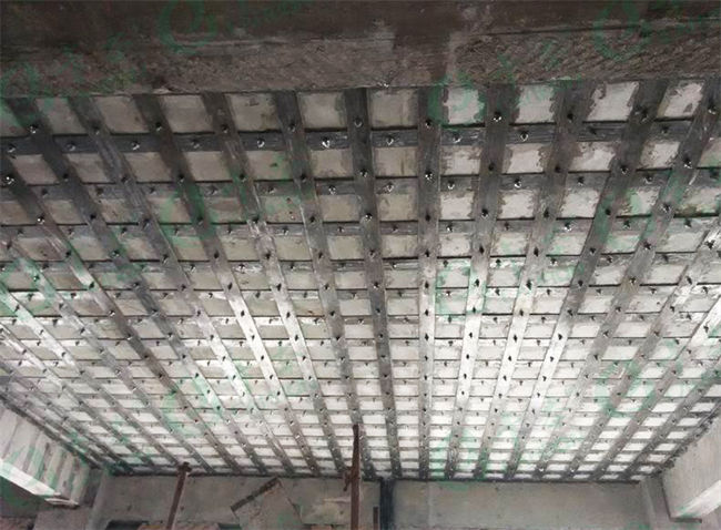 板低粘钢